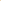 white Hazelnut (Blanched)
