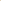 Hazelnut (Red Skin)