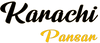 karachipansar