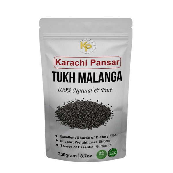 Tukh Malanga