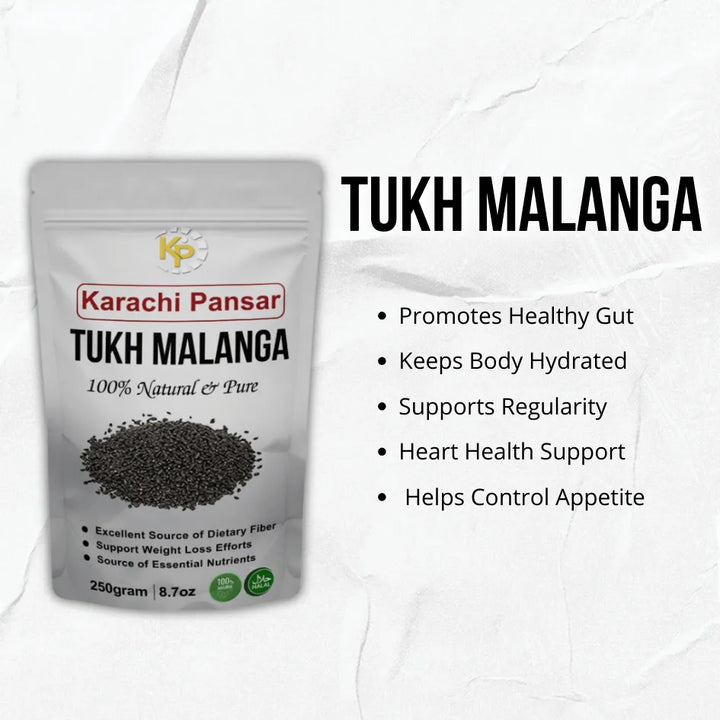 Tukh Malanga