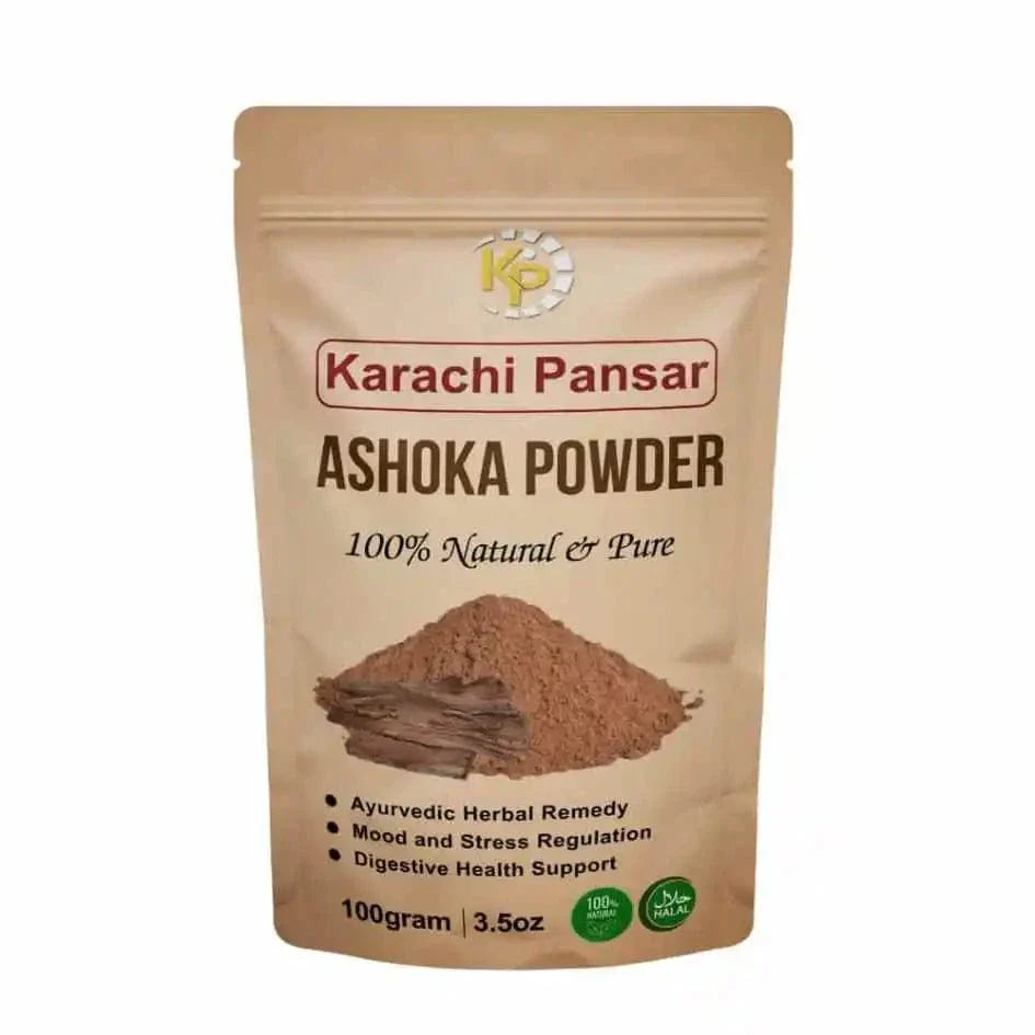 Ashoka Powder 