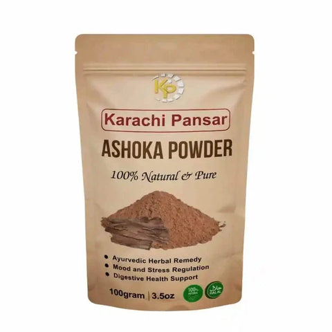 Ashoka Powder 