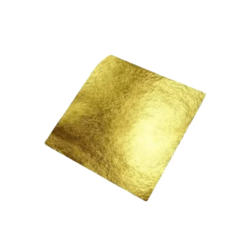 Gold Serum 30ml