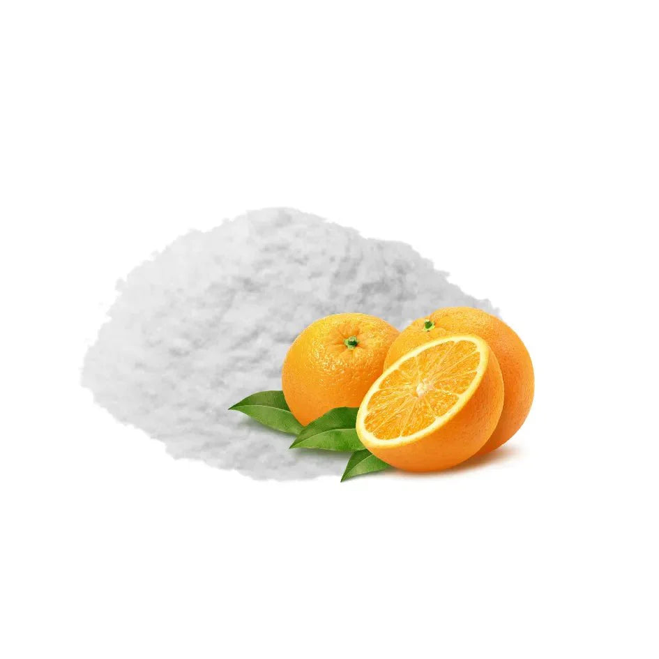 "Vitamin C Powder 100g - karachipansar"