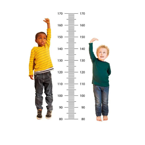 "Height Growth Powder 100g - karachipansar"