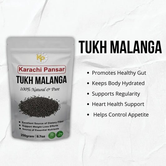 "Tukh Malanga"