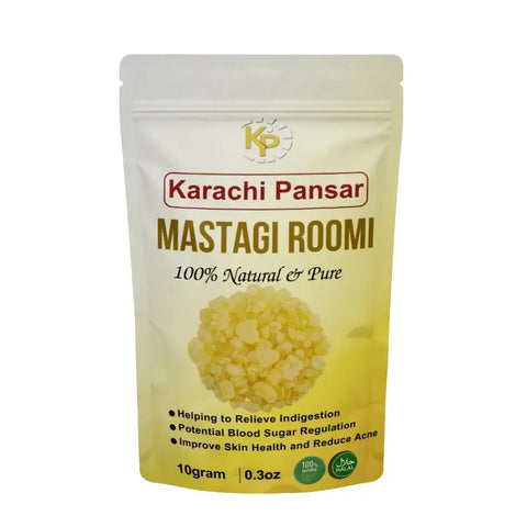 Mastagi Roomi 10g