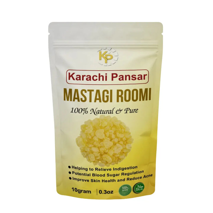 Mastagi Roomi