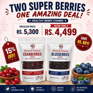 Deals