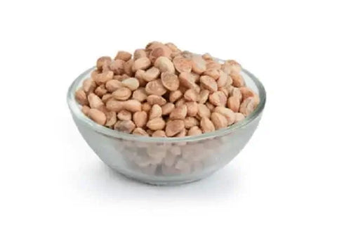 Chironji (Chirwanji)