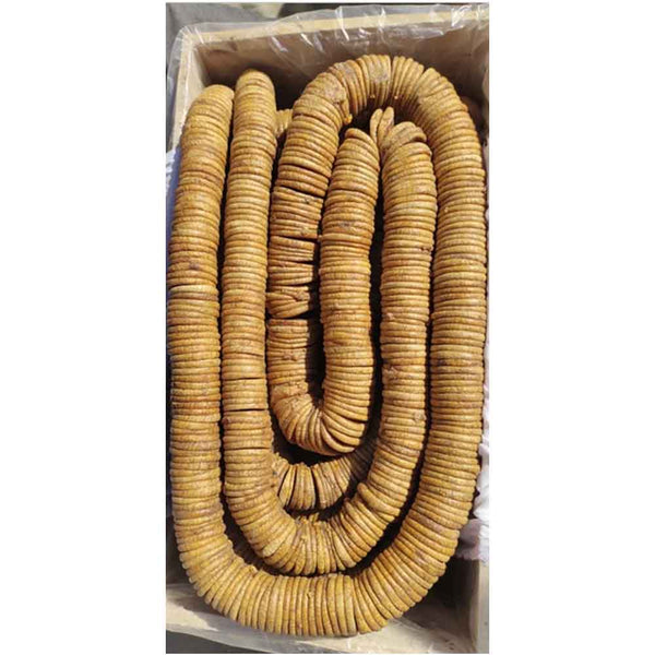 Anjeer Jambo Top 500gm (Fig)