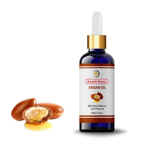 Argan Oil 30ml