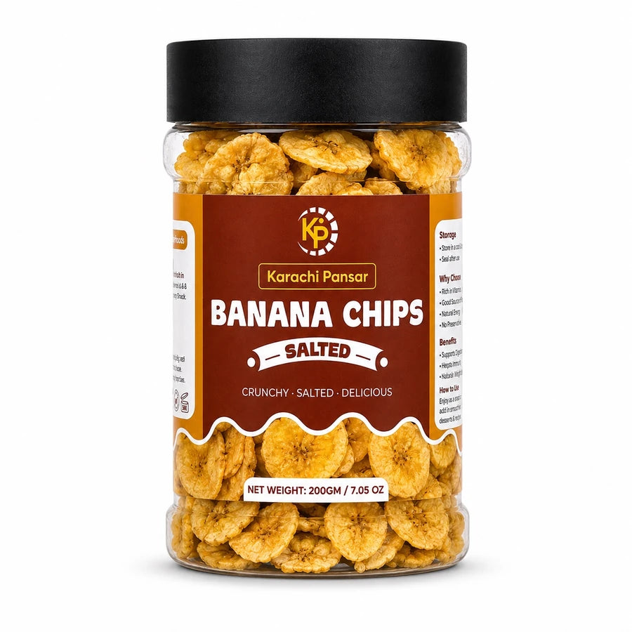Fox Nuts Spicy Flavour 50 GM