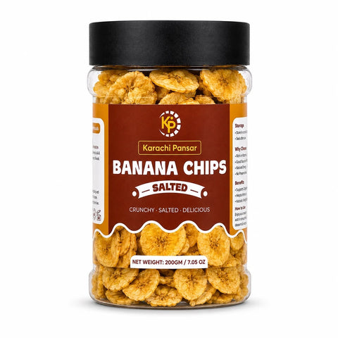 Fox Nuts Spicy Flavour 50 GM