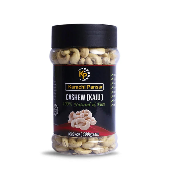 Cashew (Kaju)