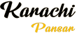 karachipansar