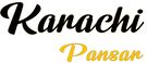 karachipansar