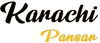karachipansar