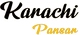 karachipansar