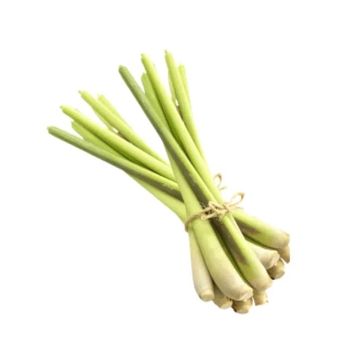 Lemon Grass Oil 30ml - karachipansar