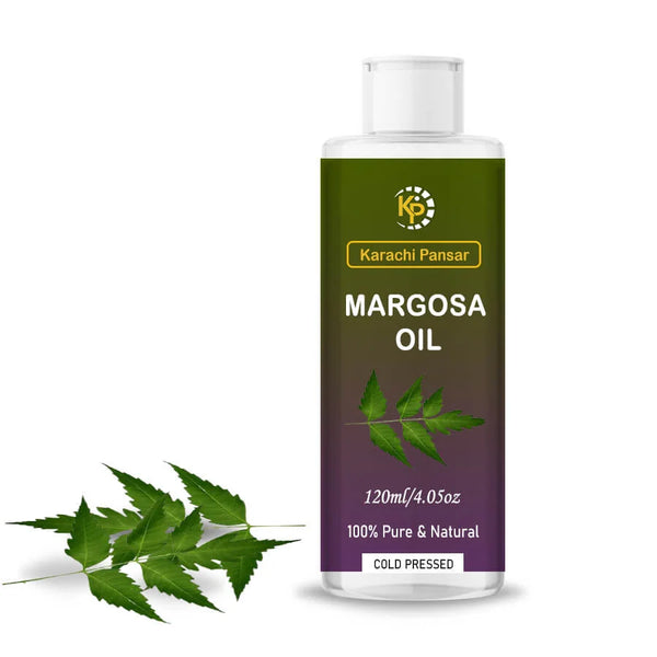 neem oil /margosa Oil