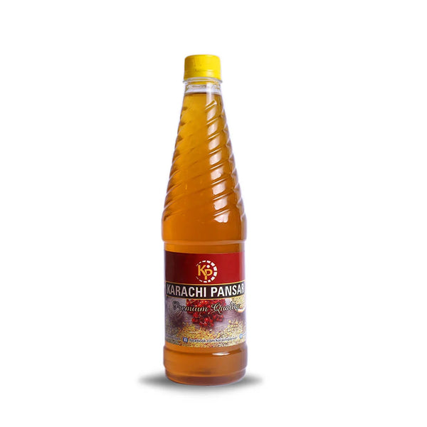 Honey