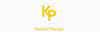 karachipansar