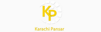 karachipansar