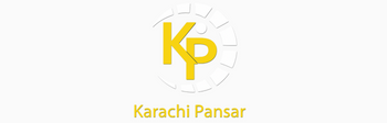 karachipansar
