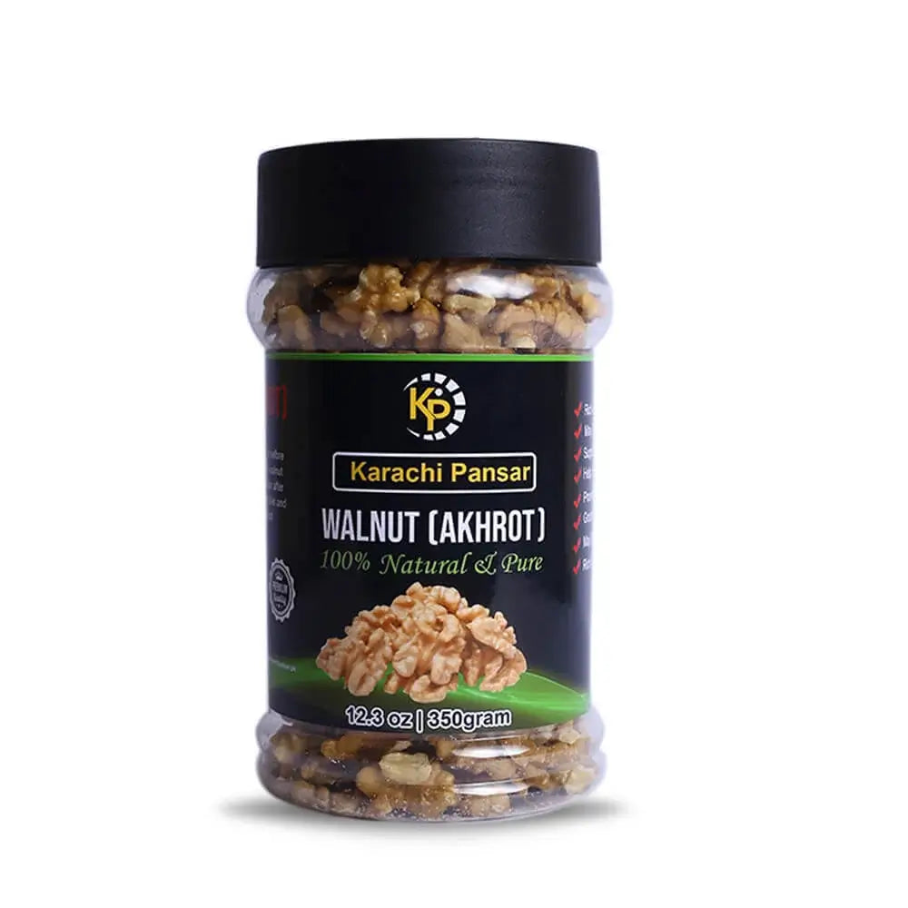 Walnut (Akhrot Maghaz) 350g